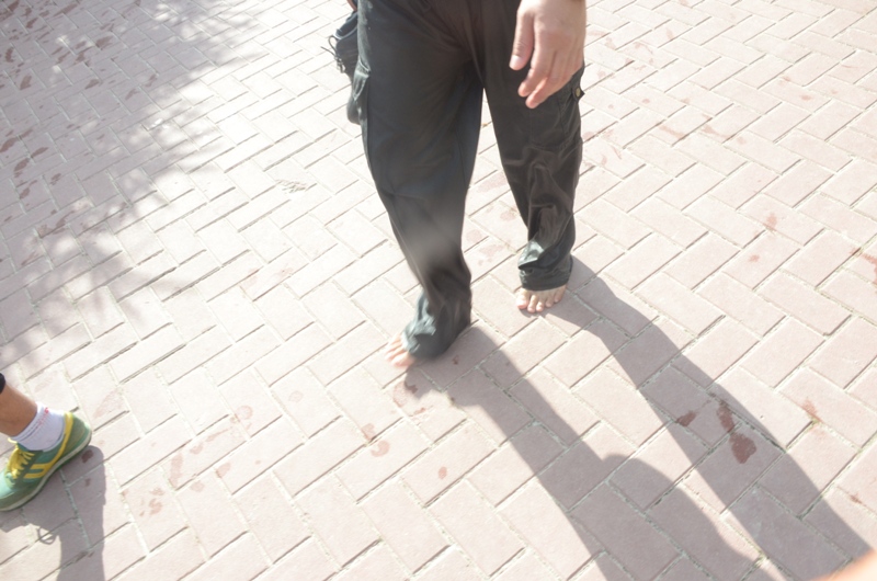 DSC 4698